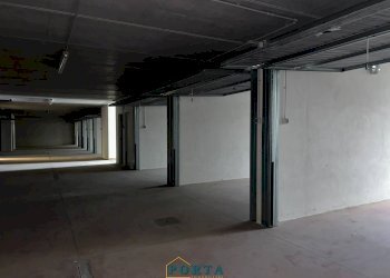 Foto 51 - Stabile - Palazzo Via Carlevaris, Montaldo di Mondovì - foto 51