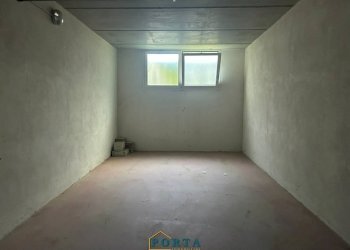 Foto 52 - Stabile - Palazzo Via Carlevaris, Montaldo di Mondovì - foto 52
