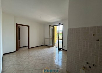 Foto 53 - Stabile - Palazzo Via Carlevaris, Montaldo di Mondovì - foto 53