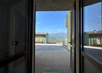 Foto 54 - Stabile - Palazzo Via Carlevaris, Montaldo di Mondovì - foto 54