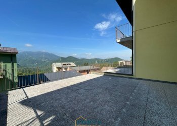 Foto 55 - Stabile - Palazzo Via Carlevaris, Montaldo di Mondovì - foto 55