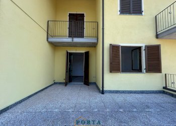 Foto 56 - Stabile - Palazzo Via Carlevaris, Montaldo di Mondovì - foto 56