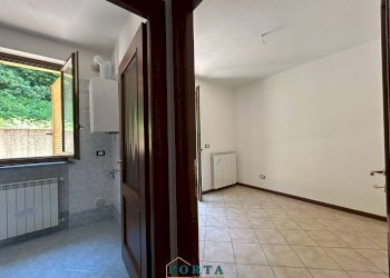 Foto 57 - Stabile - Palazzo Via Carlevaris, Montaldo di Mondovì - foto 57