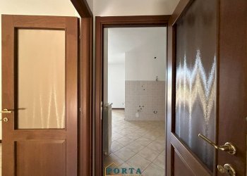 Foto 58 - Stabile - Palazzo Via Carlevaris, Montaldo di Mondovì - foto 58