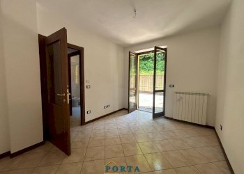Foto 59 - Stabile - Palazzo Via Carlevaris, Montaldo di Mondovì - foto 59