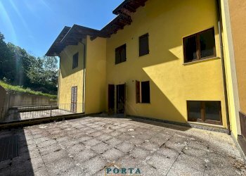 Foto 60 - Stabile - Palazzo Via Carlevaris, Montaldo di Mondovì - foto 60