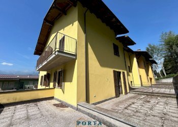 Foto 65 - Stabile - Palazzo Via Carlevaris, Montaldo di Mondovì - foto 65