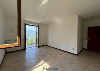Foto 67 - Stabile - Palazzo Via Carlevaris, Montaldo di Mondovì - foto 67