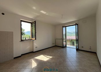 Foto 68 - Stabile - Palazzo Via Carlevaris, Montaldo di Mondovì - foto 68