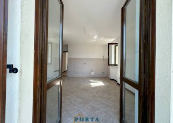 Foto 70 - Stabile - Palazzo Via Carlevaris, Montaldo di Mondovì - foto 70