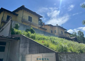 Foto 71 - Stabile - Palazzo Via Carlevaris, Montaldo di Mondovì - foto 71