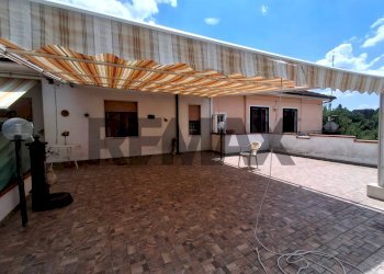 Terrazza - Apartment via Cocorbito
 
9, Sora - photo 1