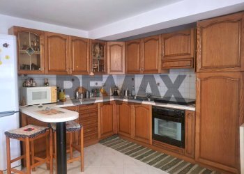 Cucina - Apartment via Cocorbito
 
9, Sora - photo 2