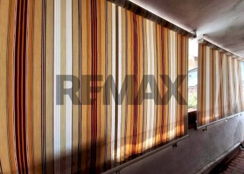 Dettagli - Apartment via Cocorbito
 
9, Sora - photo 5