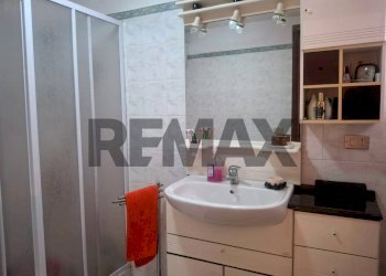 Bagno - Apartment via Cocorbito
 
9, Sora - photo 8