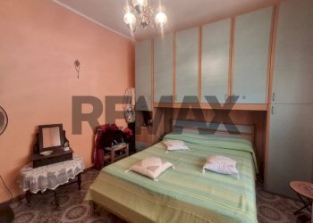 Camera / camera da letto - Apartment via Cocorbito
 
9, Sora - photo 9