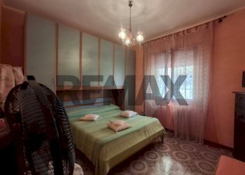 Camera / camera da letto - Apartment via Cocorbito
 
9, Sora - photo 10