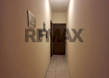 Hall / corridoio - Apartment via Cocorbito
 
9, Sora - photo 16