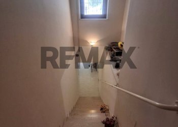Scale - Apartment via Cocorbito
 
9, Sora - photo 17