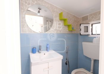 BAGNO - Monolocale Napoli - foto 12