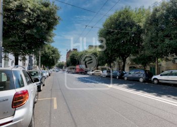 STRADA - Monolocale Napoli - foto 17