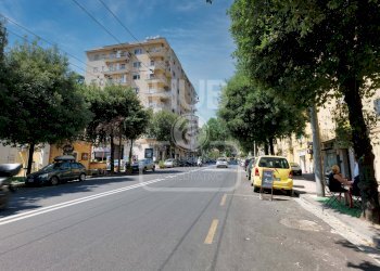 STRADA - Monolocale Napoli - foto 18