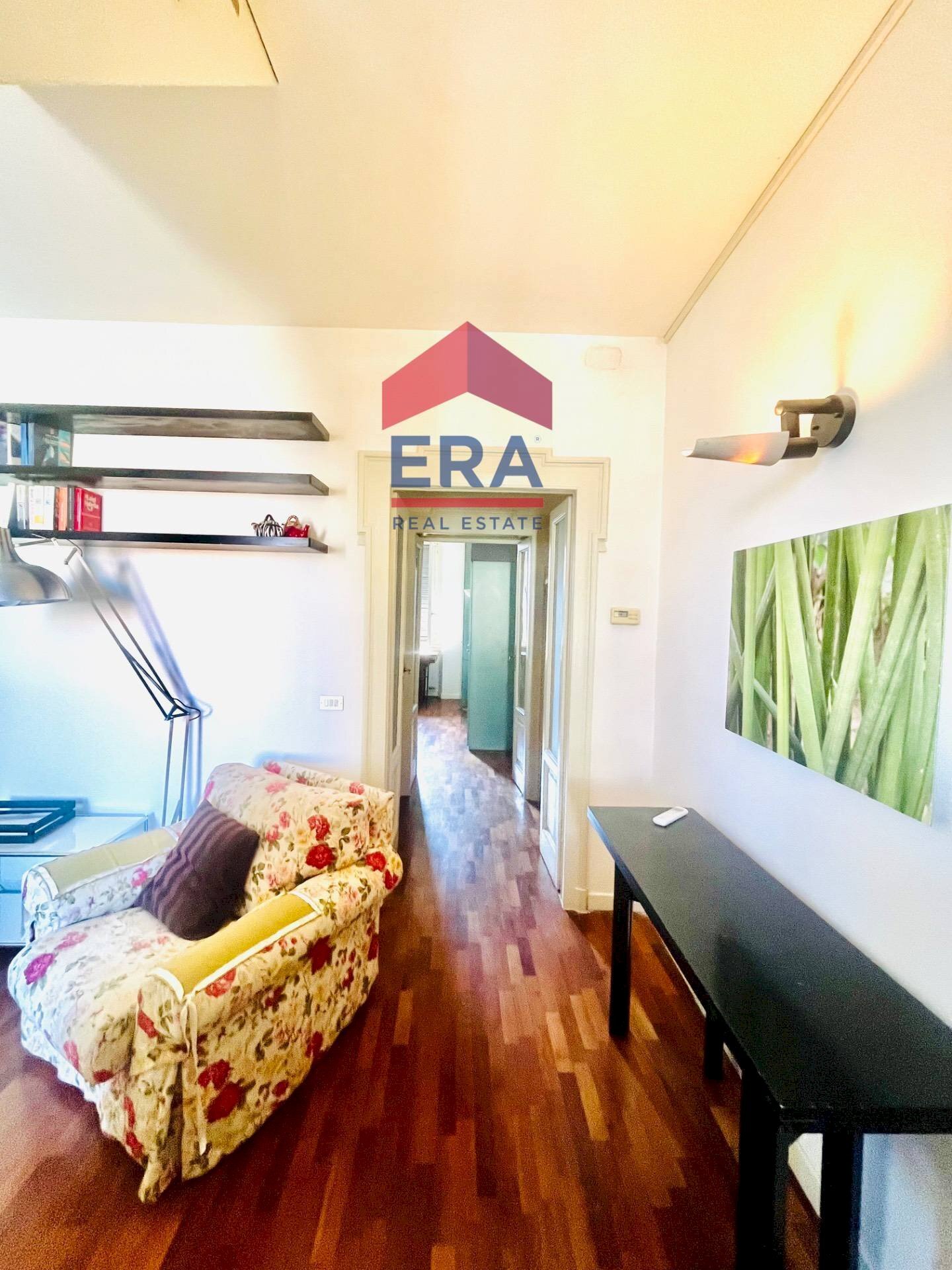 Foto 2 - Three-room apartment Via Friuli, Milano - photo 2