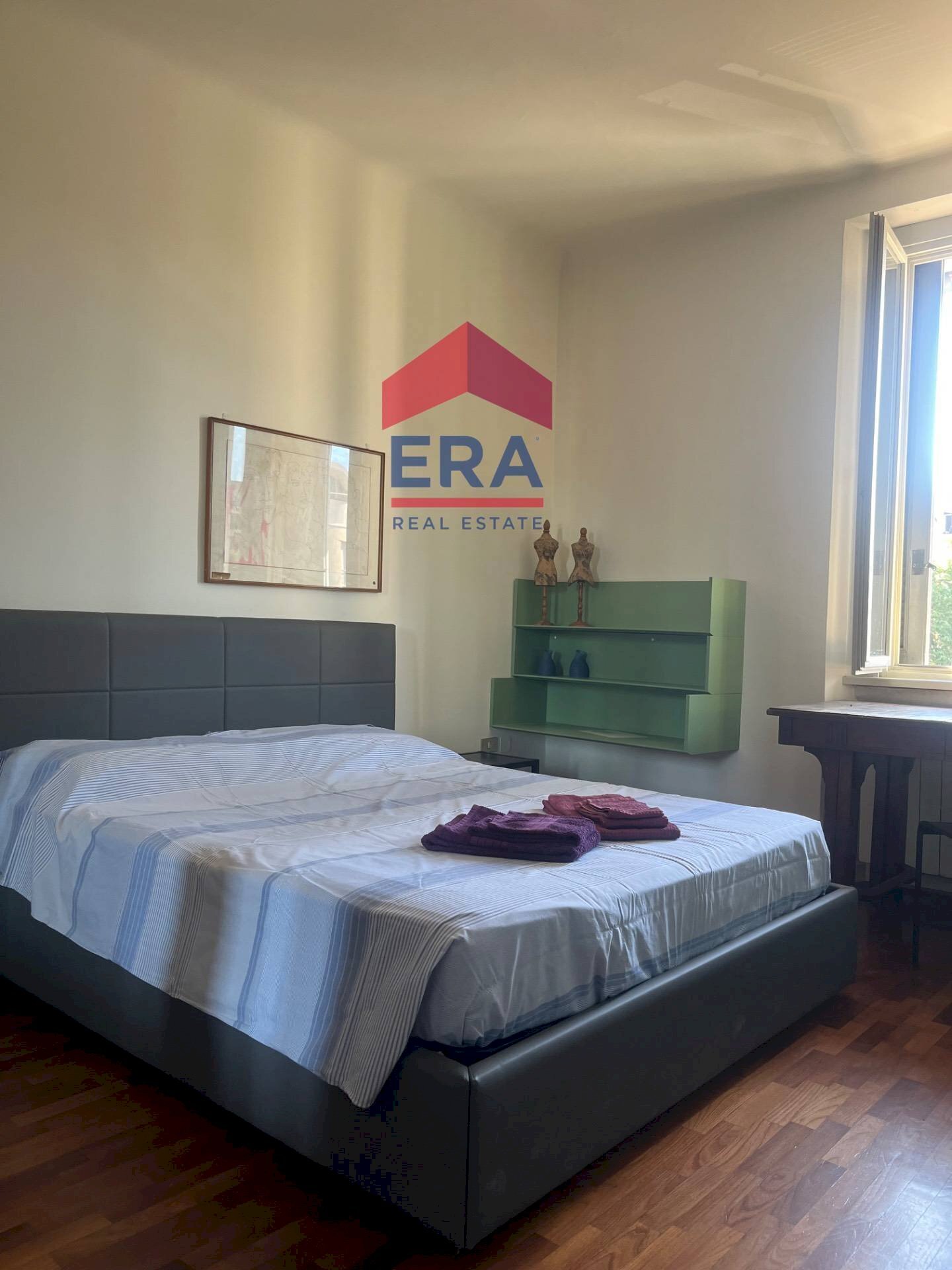 Foto 3 - Trilocale Via Friuli, Milano - foto 3