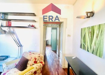 Foto 2 - Three-room apartment Via Friuli, Milano - photo 2
