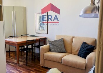 Foto 3 - Three-room apartment Via Friuli, Milano - photo 3