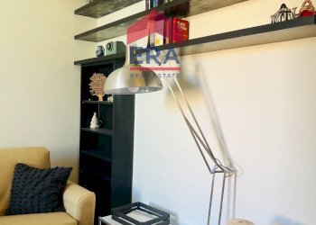 Foto 4 - Three-room apartment Via Friuli, Milano - photo 4