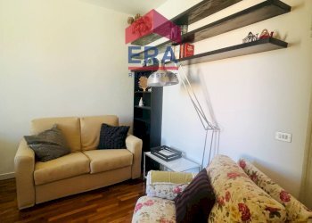 Foto 5 - Three-room apartment Via Friuli, Milano - photo 5