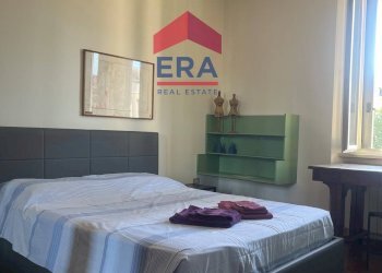 Foto 6 - Three-room apartment Via Friuli, Milano - photo 6