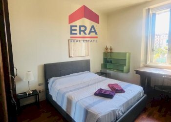 Foto 7 - Three-room apartment Via Friuli, Milano - photo 7