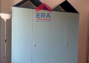 Foto 9 - Three-room apartment Via Friuli, Milano - photo 9
