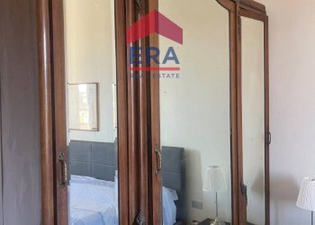 Foto 10 - Three-room apartment Via Friuli, Milano - photo 10