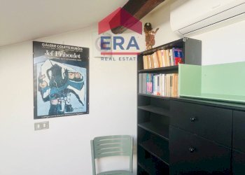 Foto 13 - Three-room apartment Via Friuli, Milano - photo 13