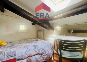 Foto 16 - Three-room apartment Via Friuli, Milano - photo 16