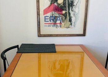 Foto 25 - Three-room apartment Via Friuli, Milano - photo 25