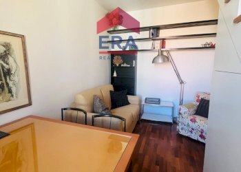 Foto 26 - Three-room apartment Via Friuli, Milano - photo 26