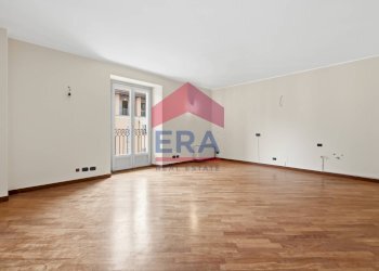 Foto 2 - Attico Via G.Sacchi
 
4, Milano - foto 2