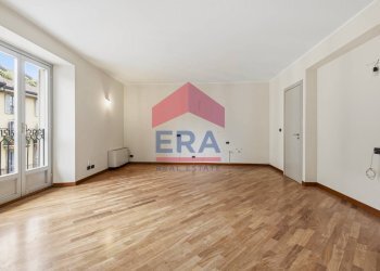 Foto 3 - Attico Via G.Sacchi
 
4, Milano - foto 3