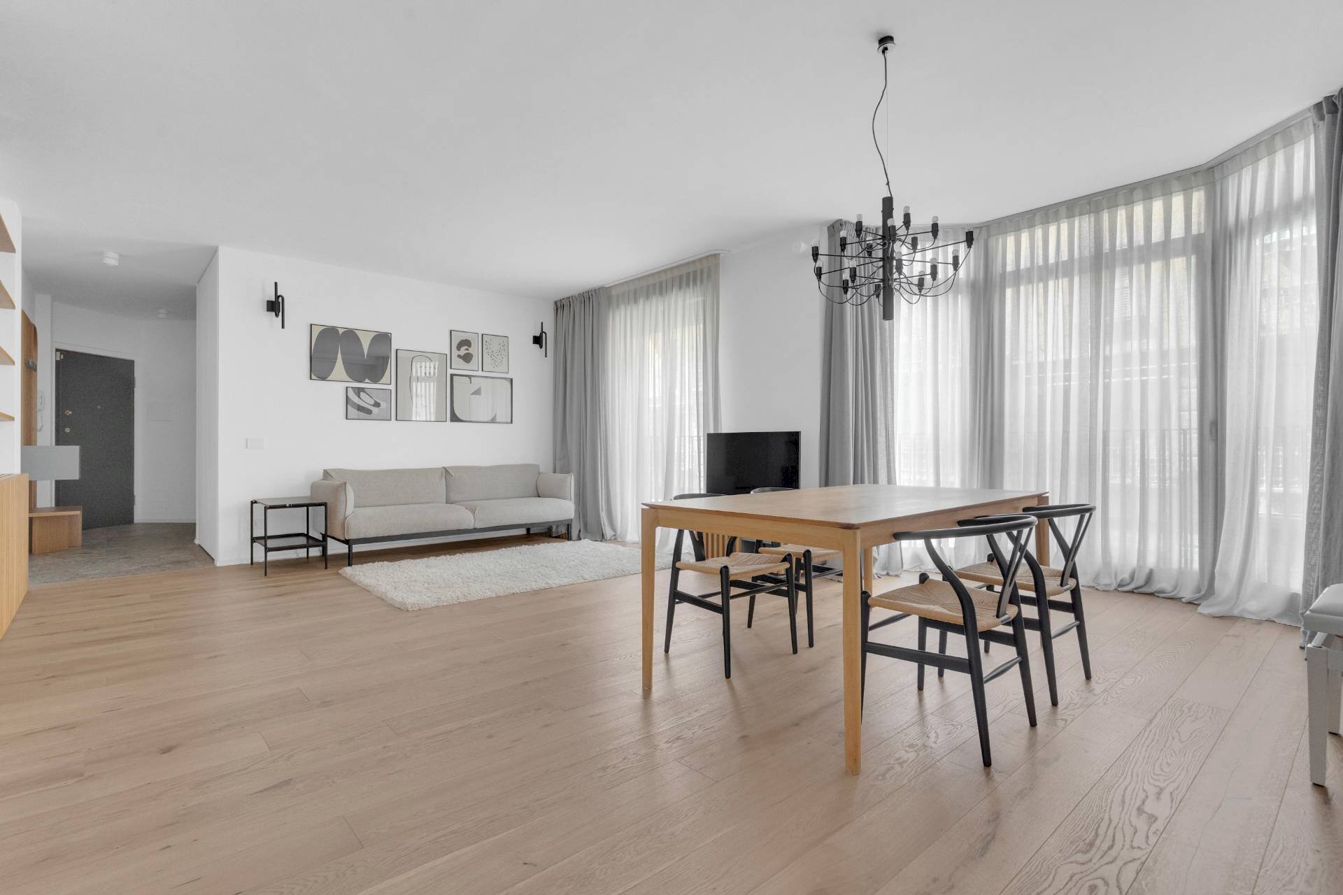 Foto 2 - Apartment Via Lambro
12/A, Milano - photo 2