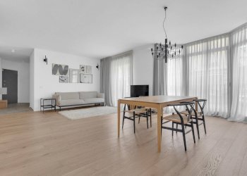 Foto 2 - Apartment Via Lambro
12/A, Milano - photo 2
