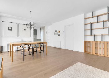 Foto 3 - Apartment Via Lambro
12/A, Milano - photo 3