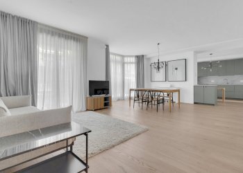 Foto 4 - Apartment Via Lambro
12/A, Milano - photo 4