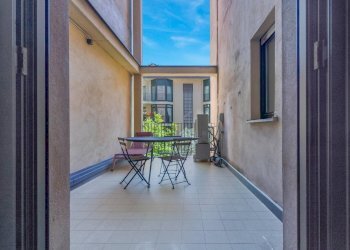 Foto 5 - Apartment Via Lambro
12/A, Milano - photo 5
