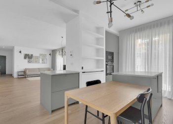 Foto 6 - Apartment Via Lambro
12/A, Milano - photo 6