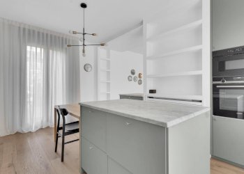 Foto 8 - Apartment Via Lambro
12/A, Milano - photo 8
