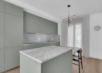 Foto 9 - Apartment Via Lambro
12/A, Milano - photo 9